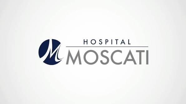 Hospital Moscati