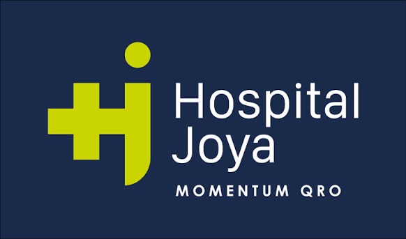 Hospital Joya