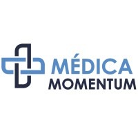 Médica Momentum