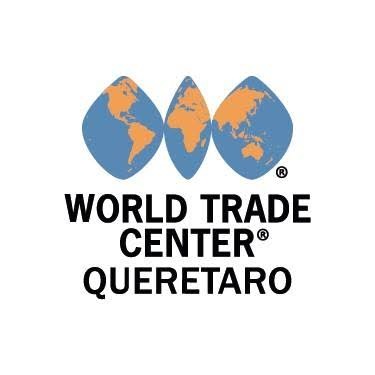 World Trade Center Querétaro